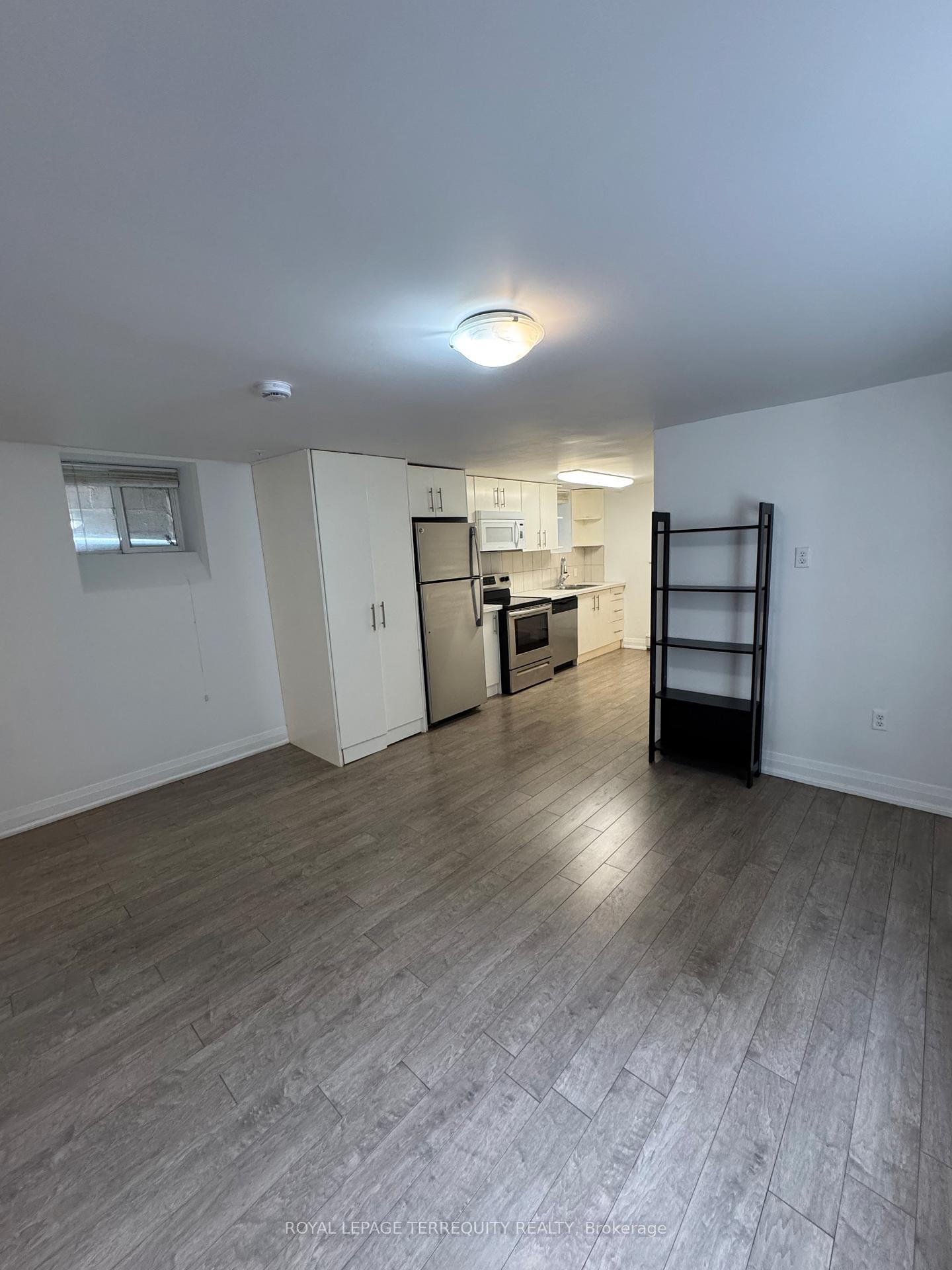 571-palmerston-avenue-toronto-ontario-c13142094