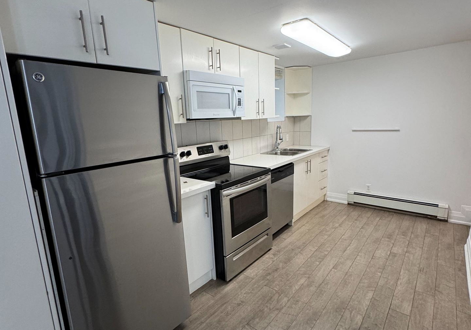 571-palmerston-avenue-toronto-ontario-c13142094
