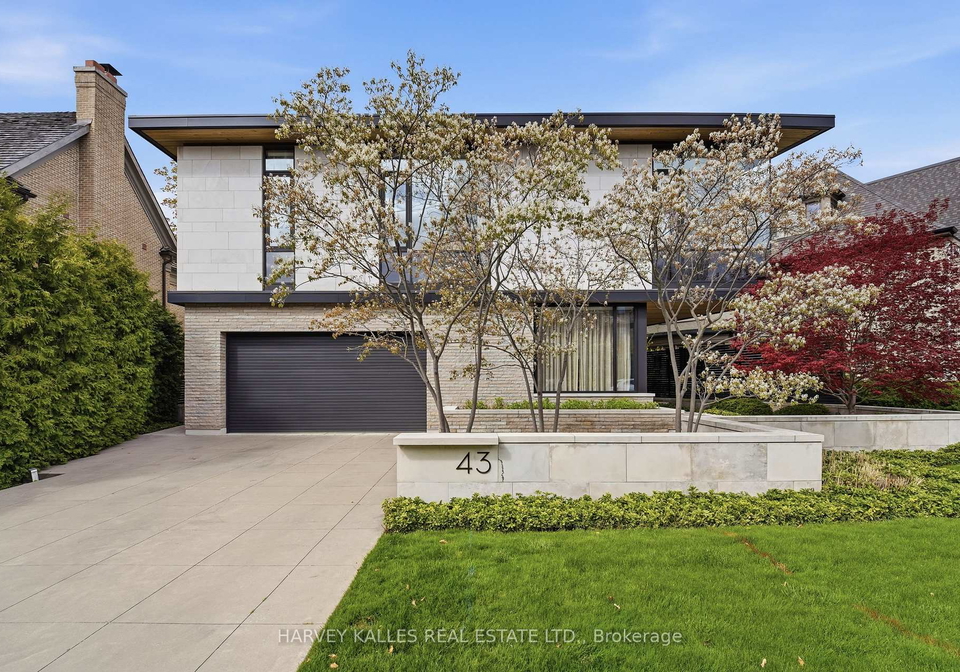 43-hillholm-road-toronto-ontario-c13142106