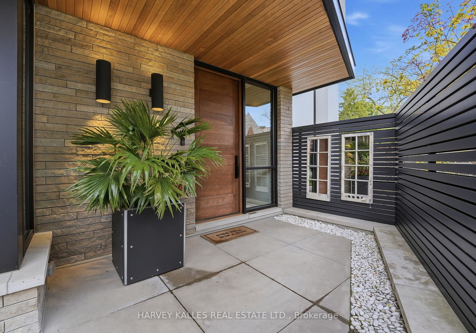 43-hillholm-road-toronto-ontario-c13142106