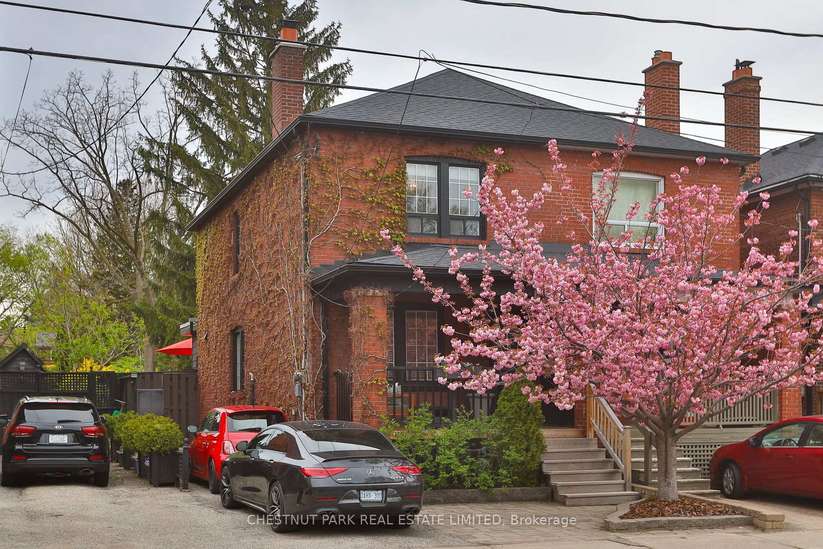 452-davisville-avenue-toronto-ontario-c13142108