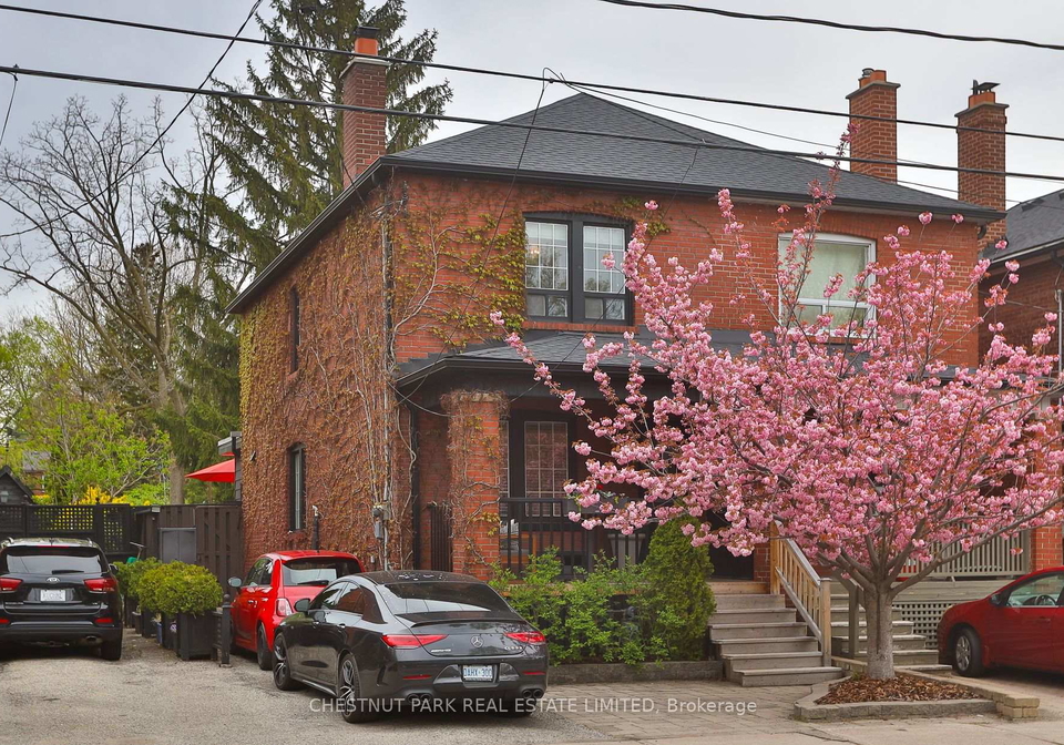452-davisville-avenue-toronto-ontario-c13142108