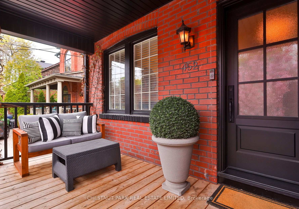 452-davisville-avenue-toronto-ontario-c13142108