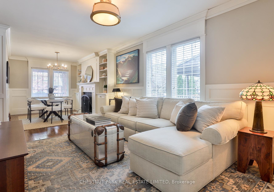 452-davisville-avenue-toronto-ontario-c13142108