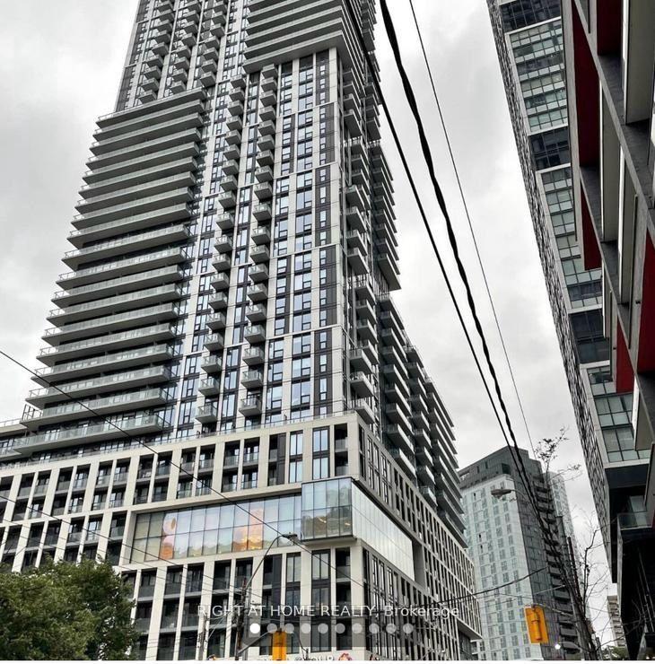 251-jarvis-street-toronto-ontario-c13142138