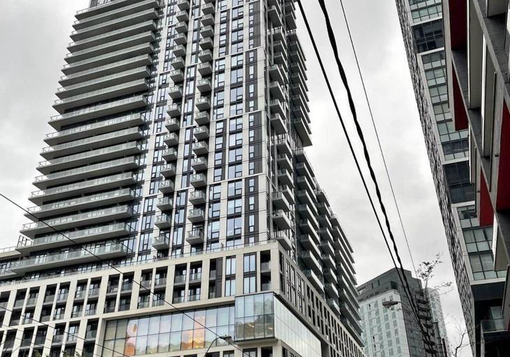 251-jarvis-street-toronto-ontario-c13142138