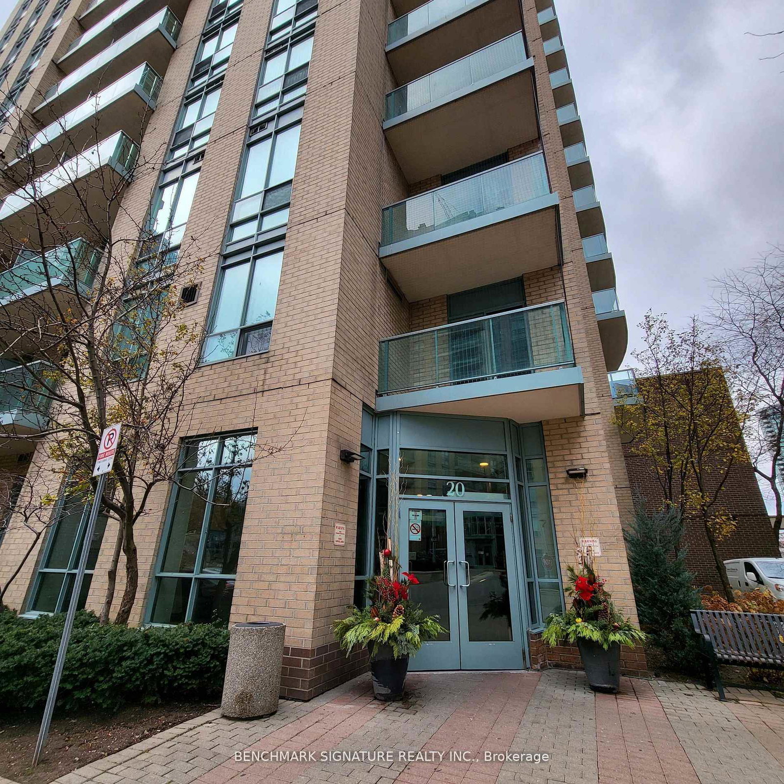 20-olive-avenue-north-york-ontario-c13142156