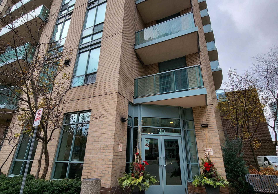 20-olive-avenue-north-york-ontario-c13142156