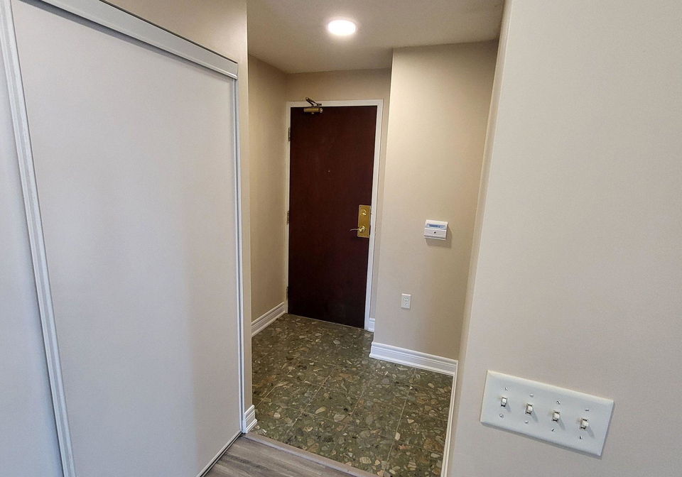 20-olive-avenue-north-york-ontario-c13142156