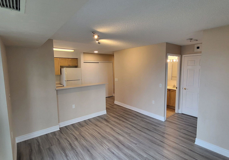 20-olive-avenue-north-york-ontario-c13142156
