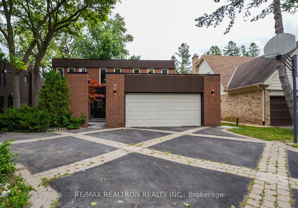 47-robinter-drive-north-york-ontario-c13142170