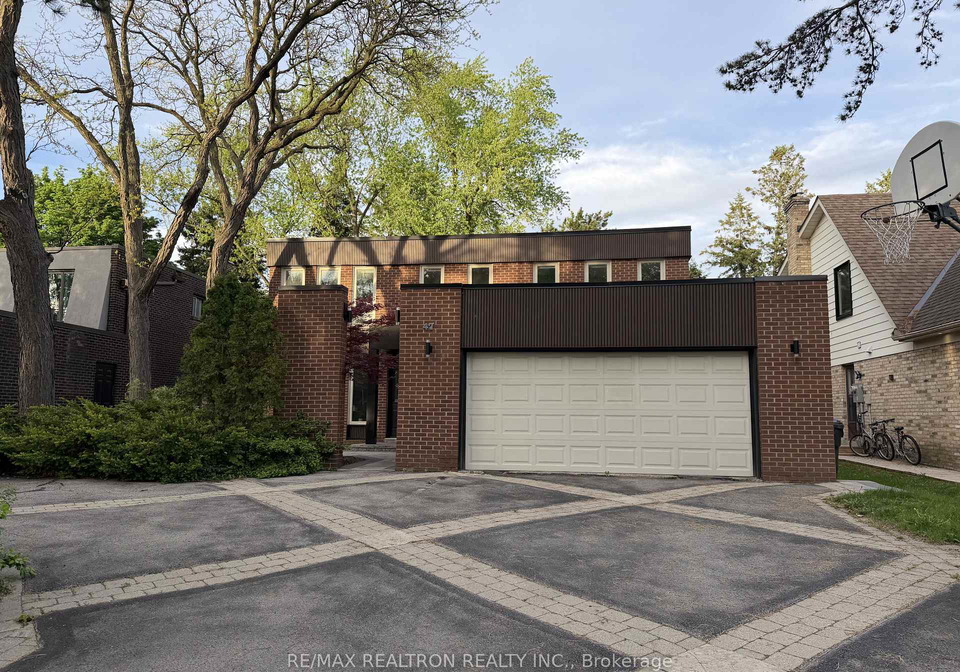 47-robinter-drive-north-york-ontario-c13142170