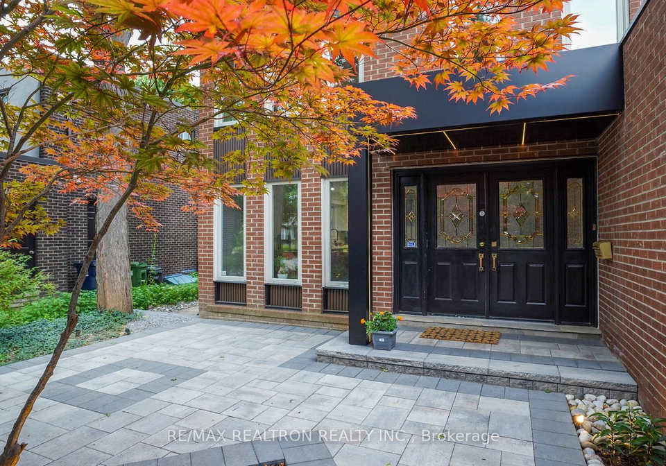 47-robinter-drive-north-york-ontario-c13142170