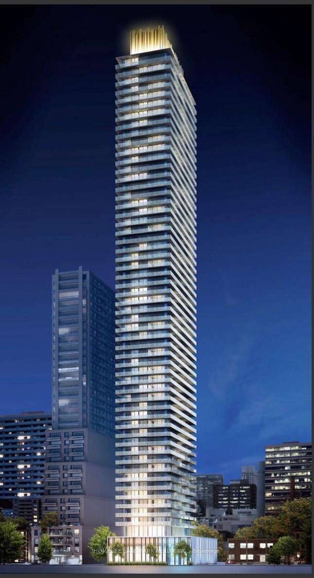 42-charles-street-e-toronto-ontario-c13142210