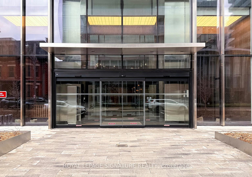 61-charles-street-e-toronto-ontario-c13142216