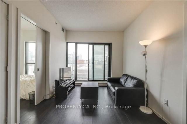 159-dundas-street-e-toronto-ontario-c13142218