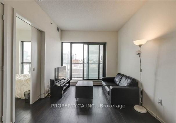 159-dundas-street-e-toronto-ontario-c13142218
