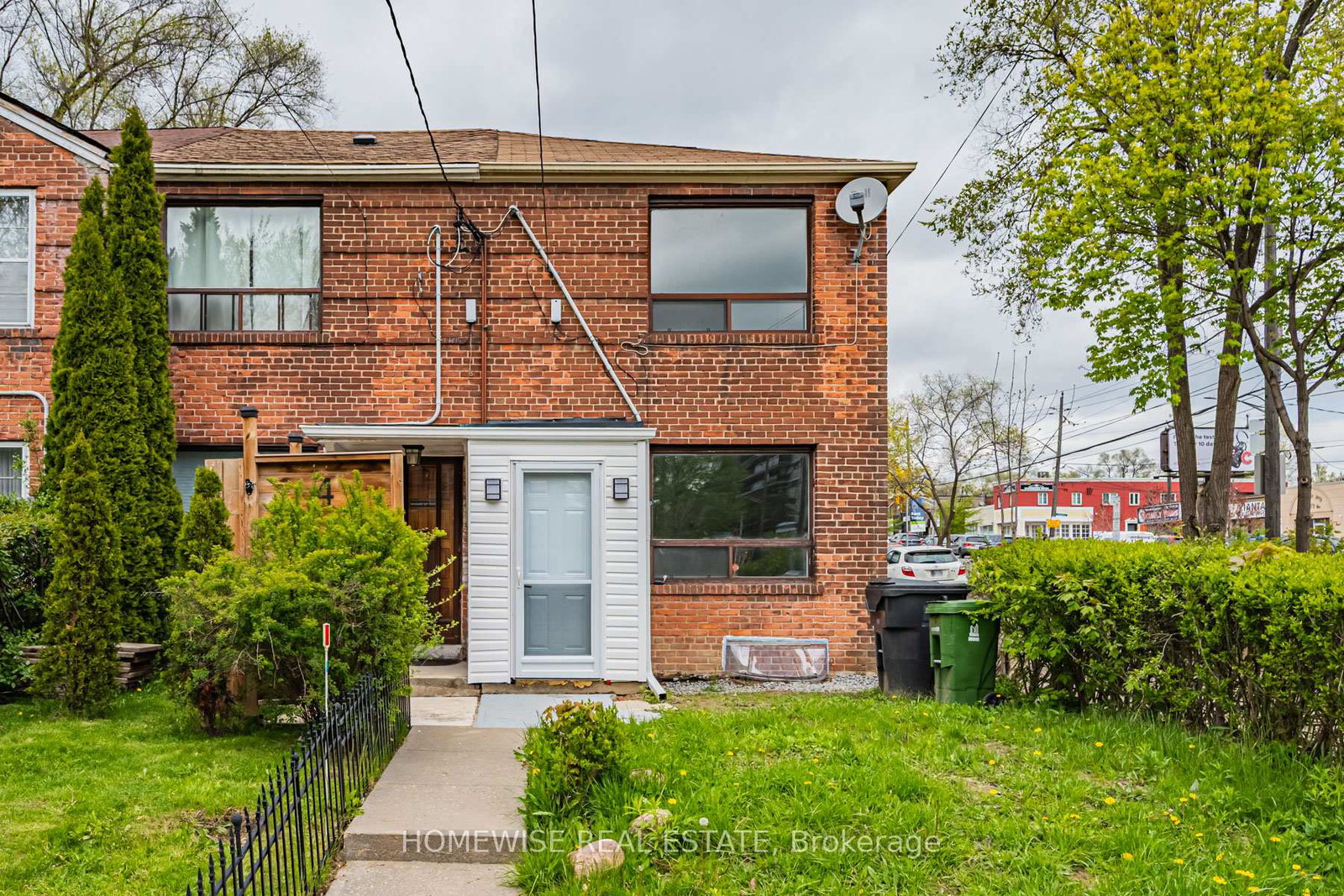 2-khedive-avenue-toronto-ontario-c13142246