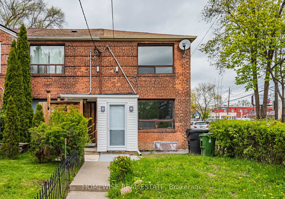 2-khedive-avenue-toronto-ontario-c13142246