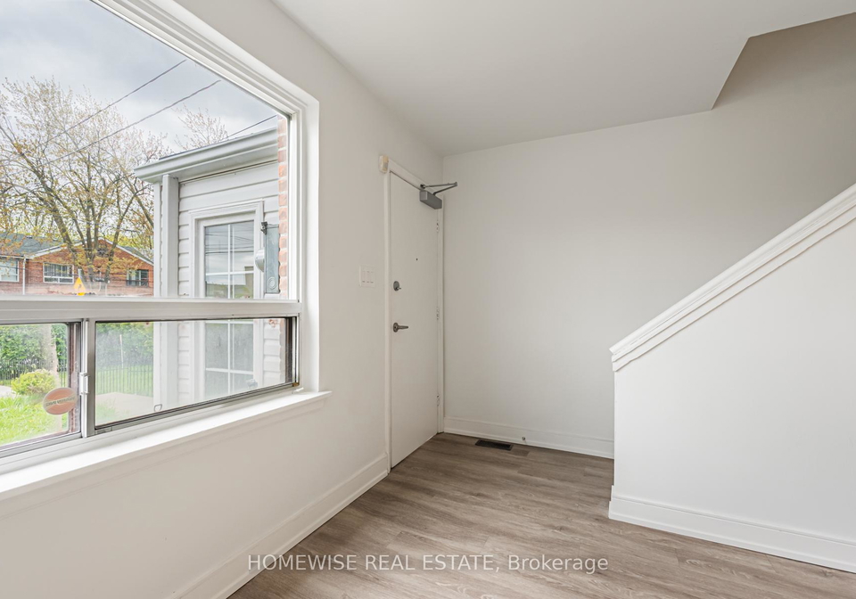 2-khedive-avenue-toronto-ontario-c13142246