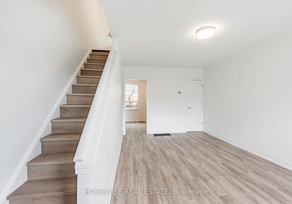 2-khedive-avenue-toronto-ontario-c13142246