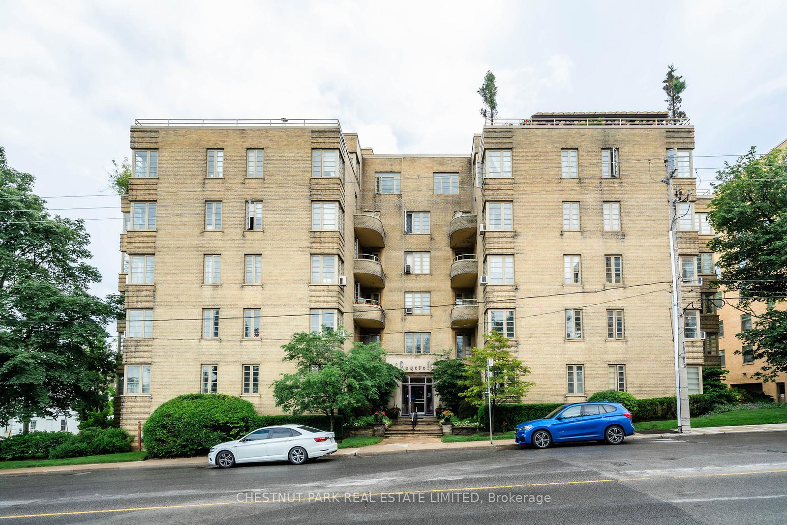 707-eglinton-avenue-w-toronto-ontario-c13142276