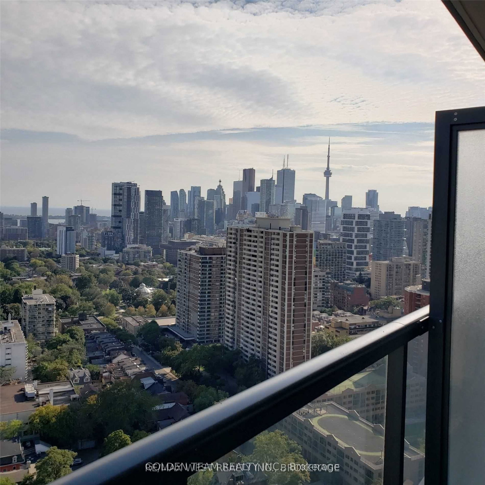 159-wellesley-street-e-toronto-ontario-c13142278