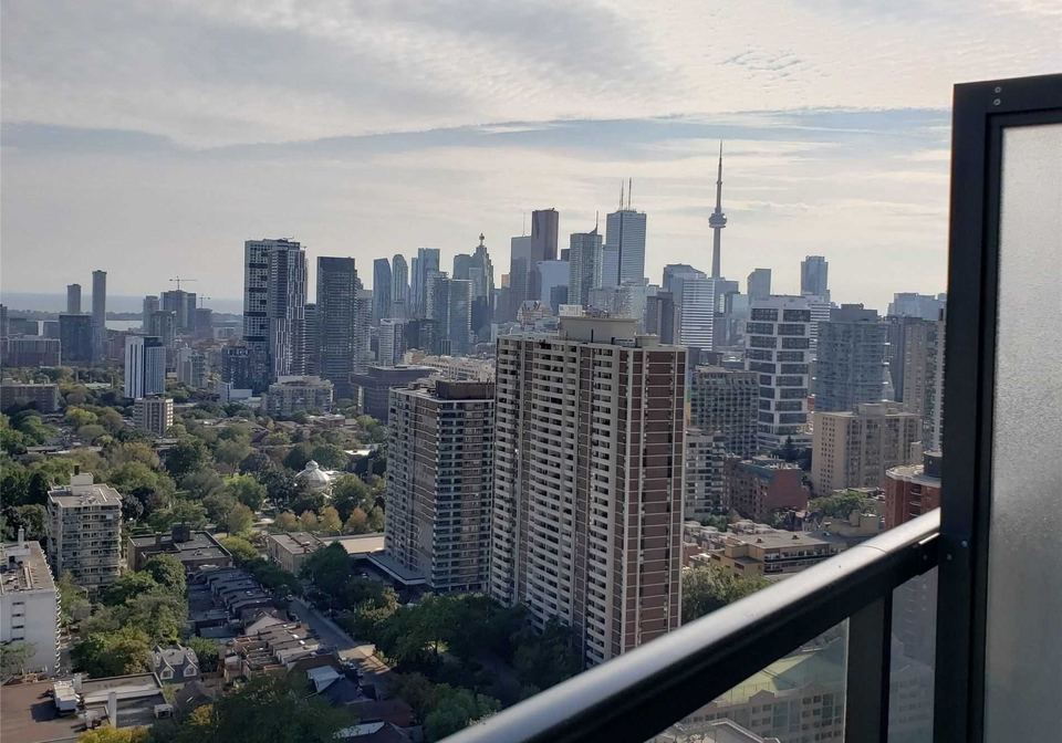 159-wellesley-street-e-toronto-ontario-c13142278