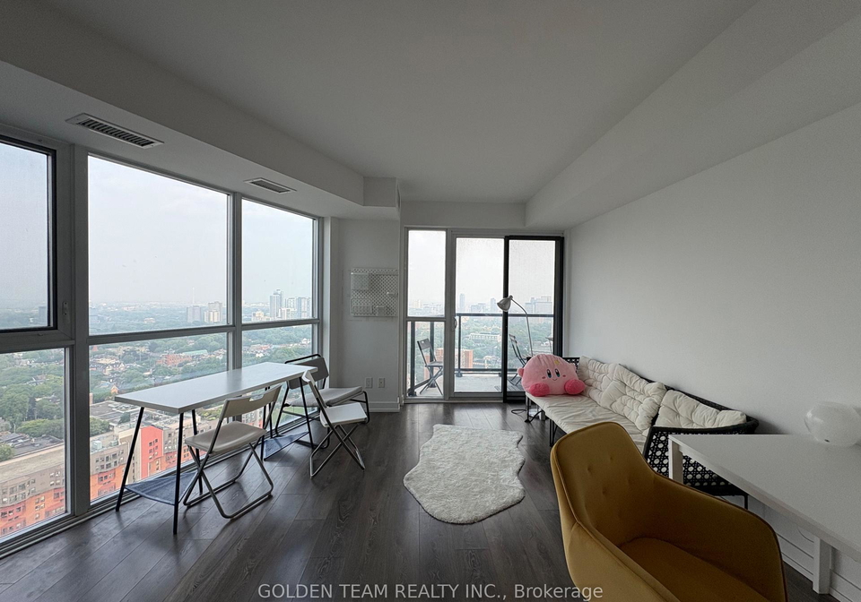 159-wellesley-street-e-toronto-ontario-c13142278
