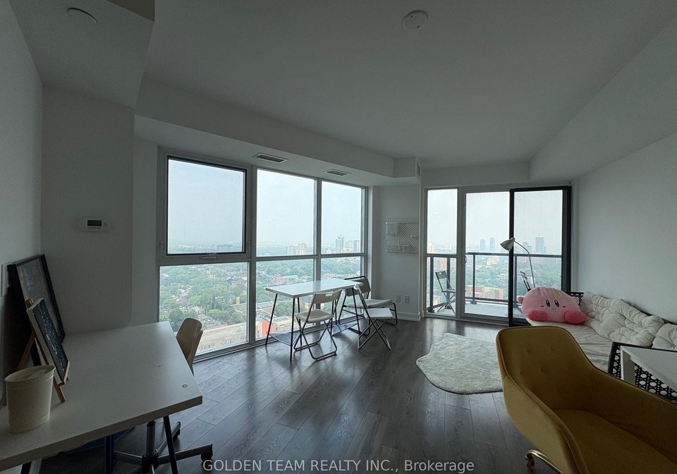159-wellesley-street-e-toronto-ontario-c13142278