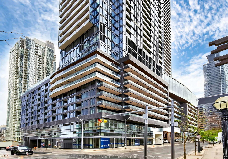 3-concord-cityplace-way-toronto-ontario-c13142282
