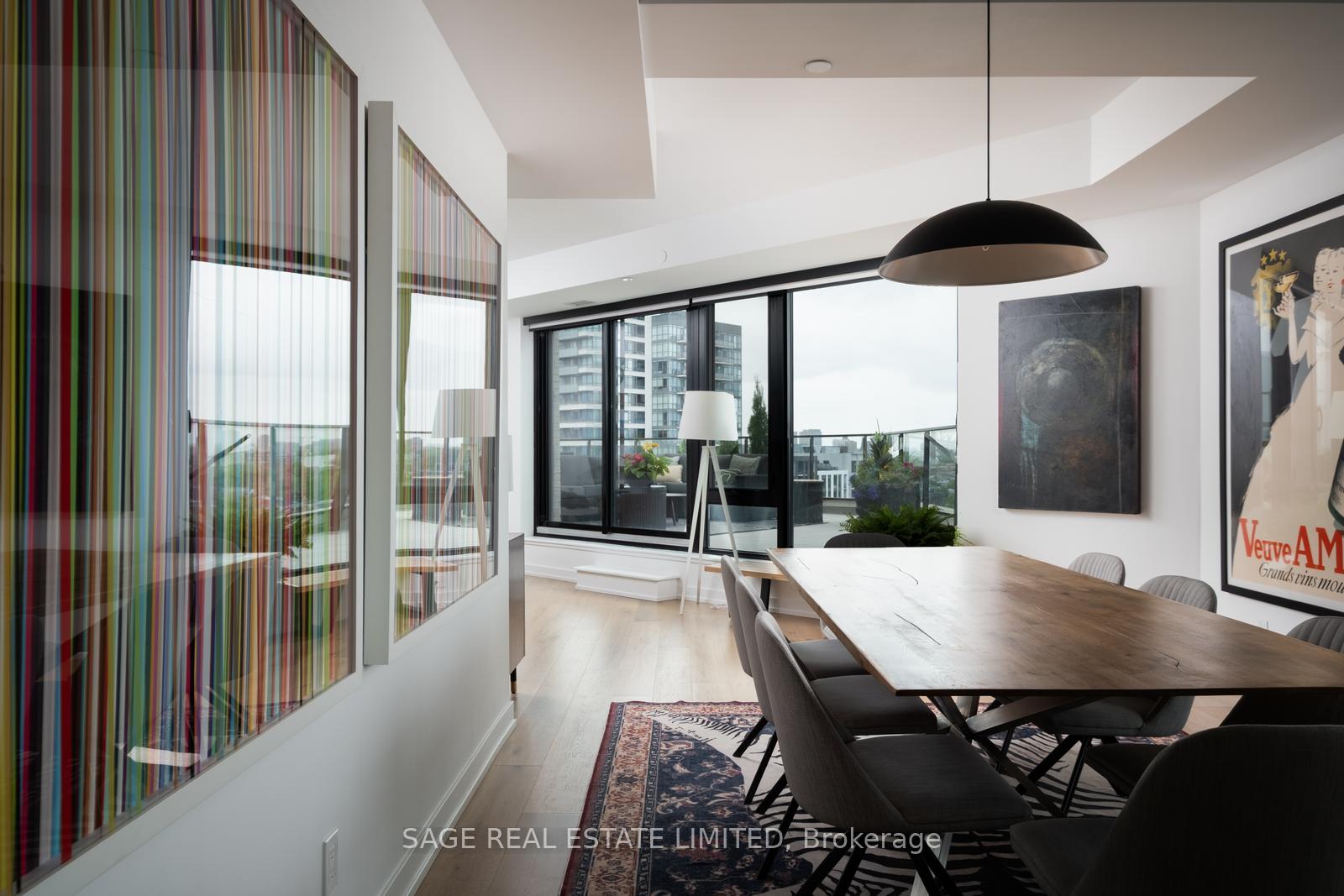200-sudbury-street-toronto-ontario-c13142296