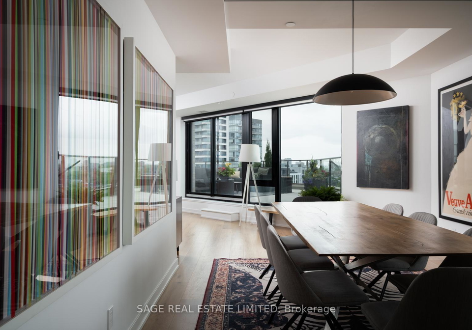 200-sudbury-street-toronto-ontario-c13142296