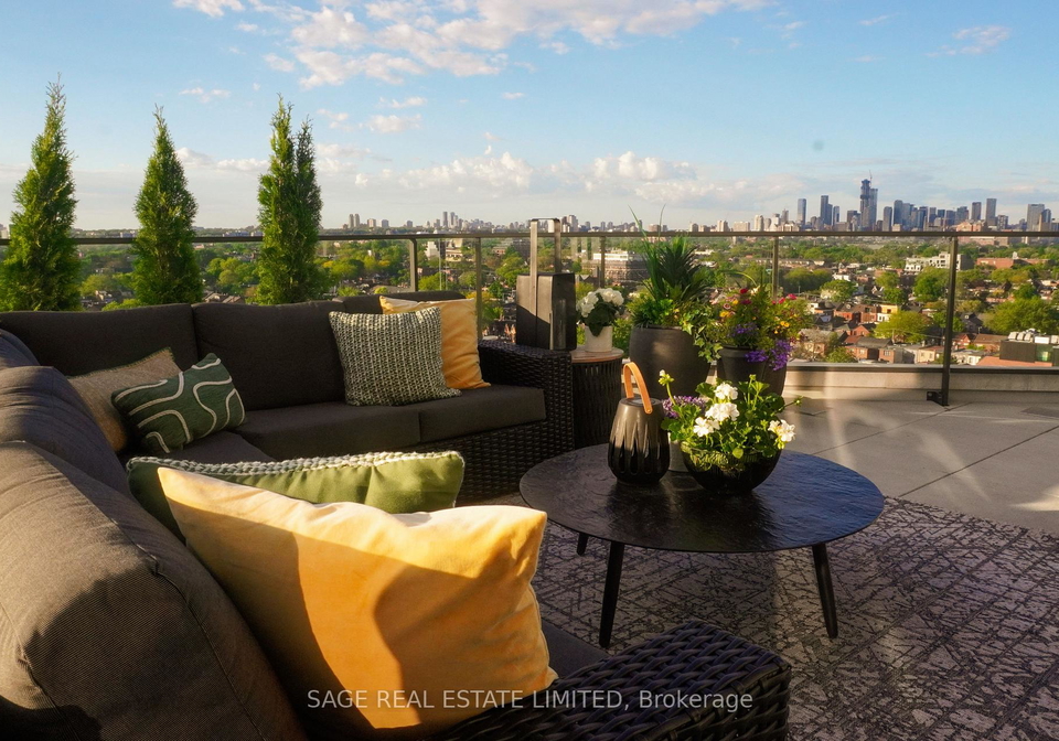 200-sudbury-street-toronto-ontario-c13142296