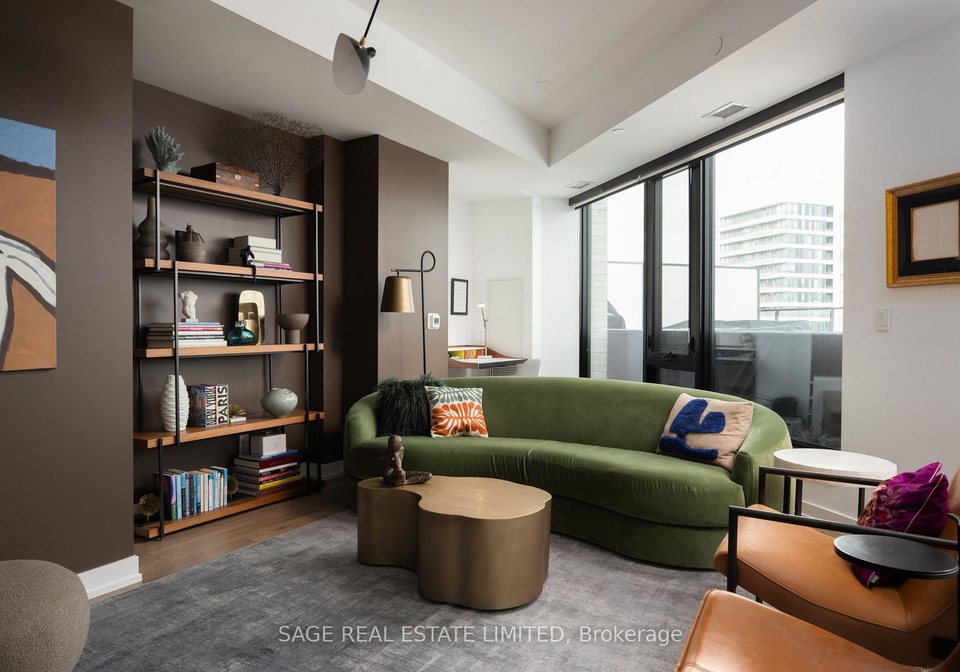 200-sudbury-street-toronto-ontario-c13142296