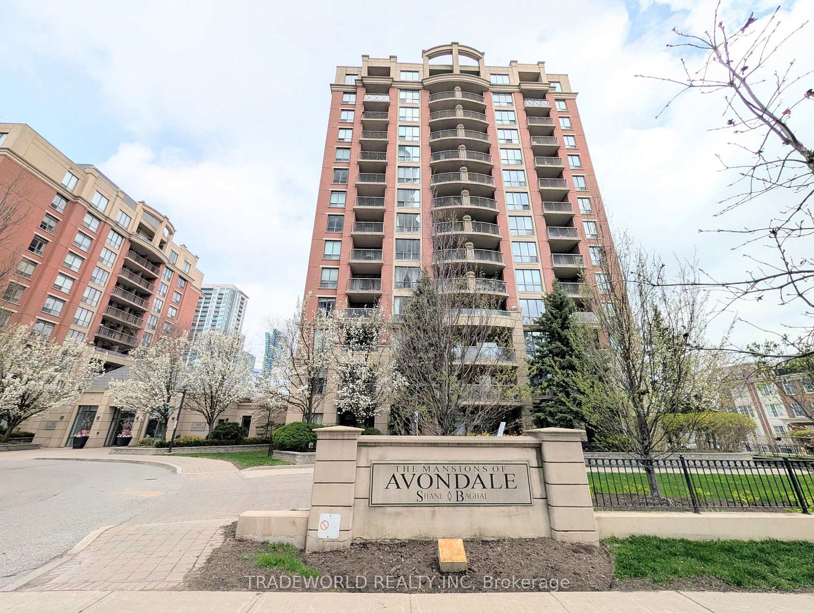 55-harrison-garden-boulevard-north-york-ontario-c13142308
