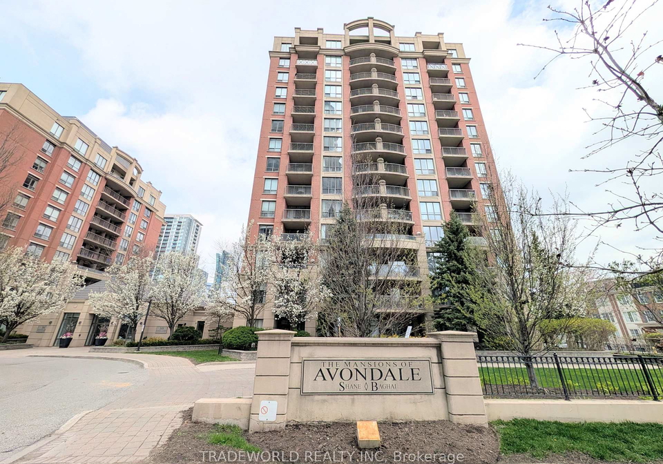 55-harrison-garden-boulevard-north-york-ontario-c13142308