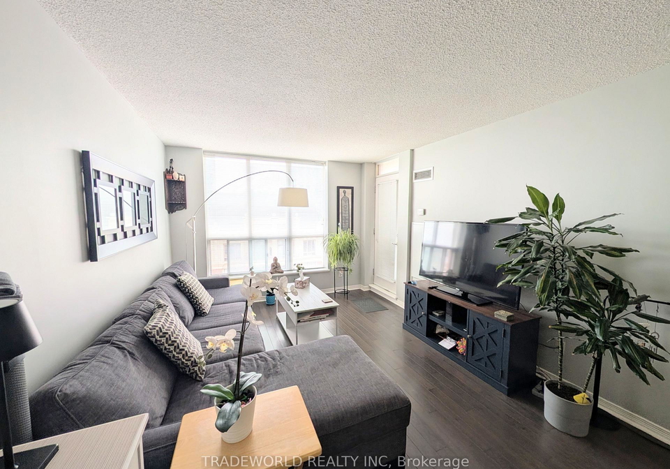55-harrison-garden-boulevard-north-york-ontario-c13142308