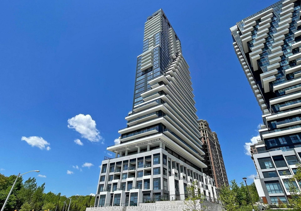10-inn-on-the-park-drive-north-york-ontario-c13142318
