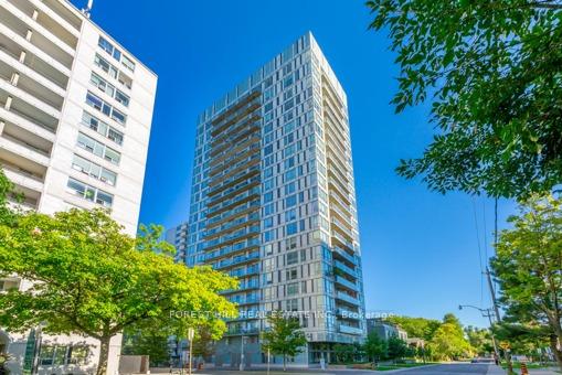 83-redpath-avenue-toronto-ontario-c13142320