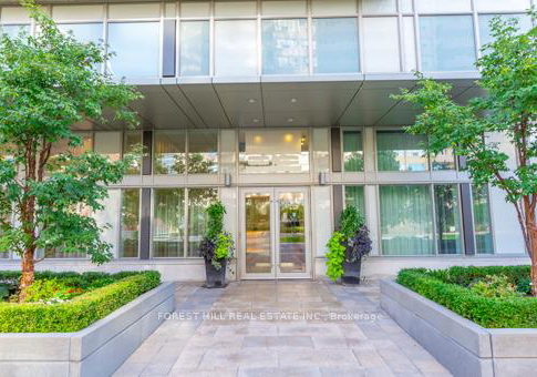 83-redpath-avenue-toronto-ontario-c13142320