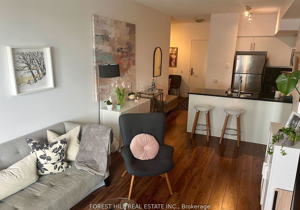 83-redpath-avenue-toronto-ontario-c13142320