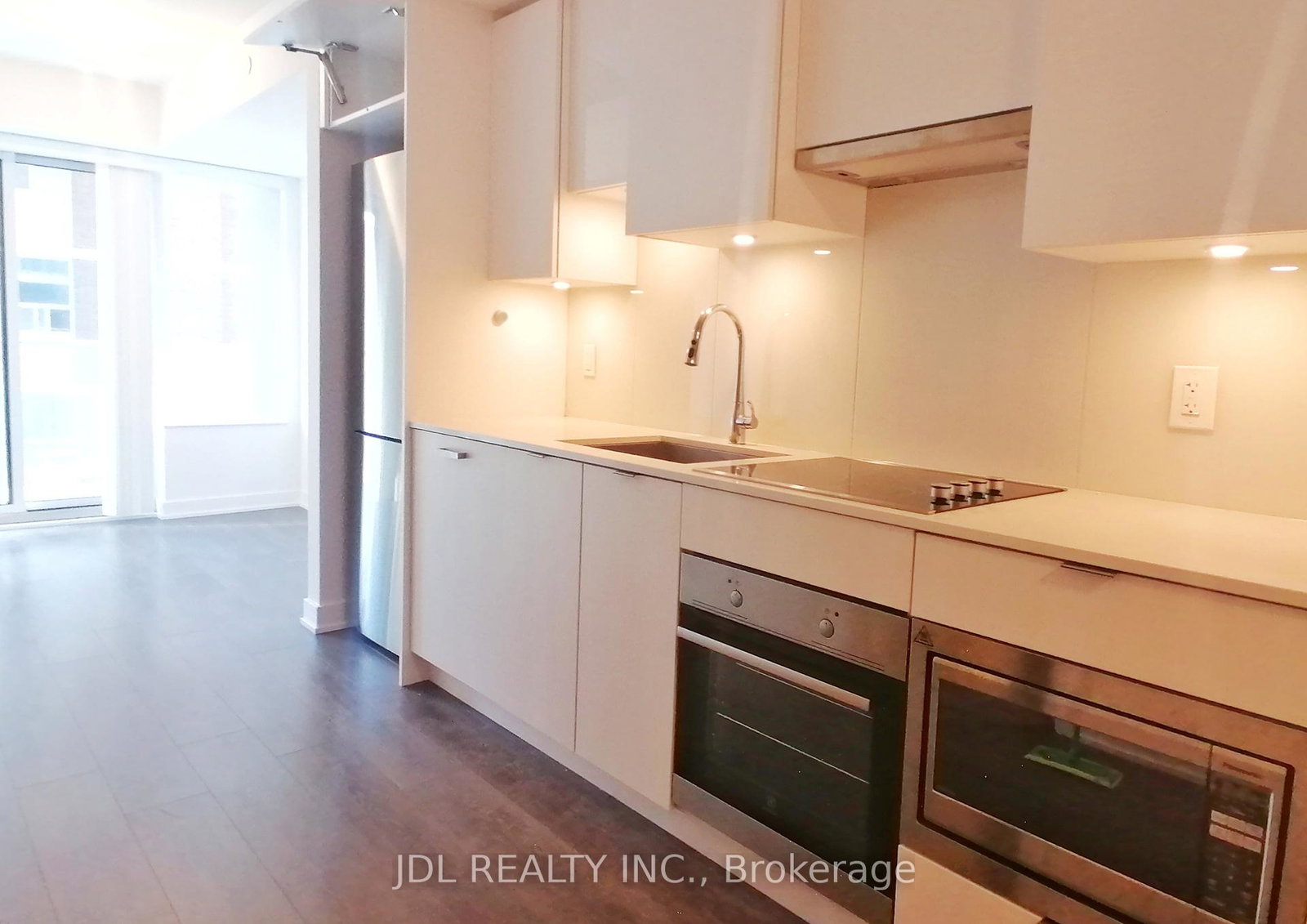 195-redpath-avenue-toronto-ontario-c13142338