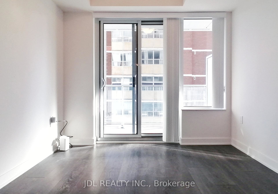 195-redpath-avenue-toronto-ontario-c13142338