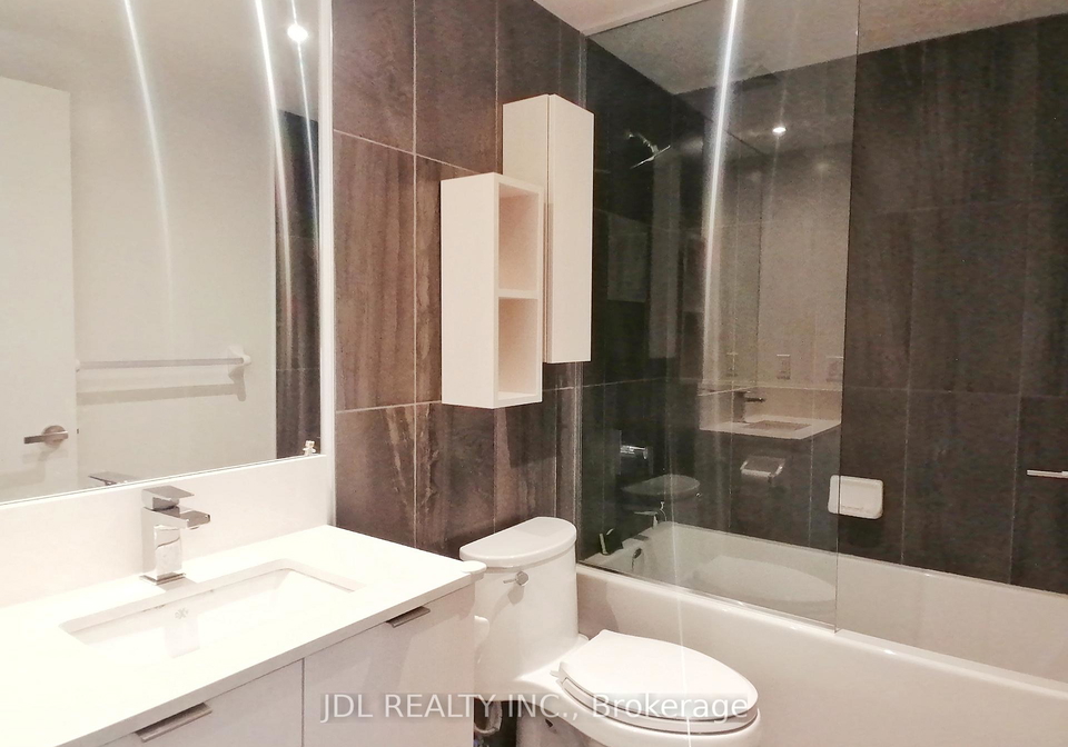 195-redpath-avenue-toronto-ontario-c13142338