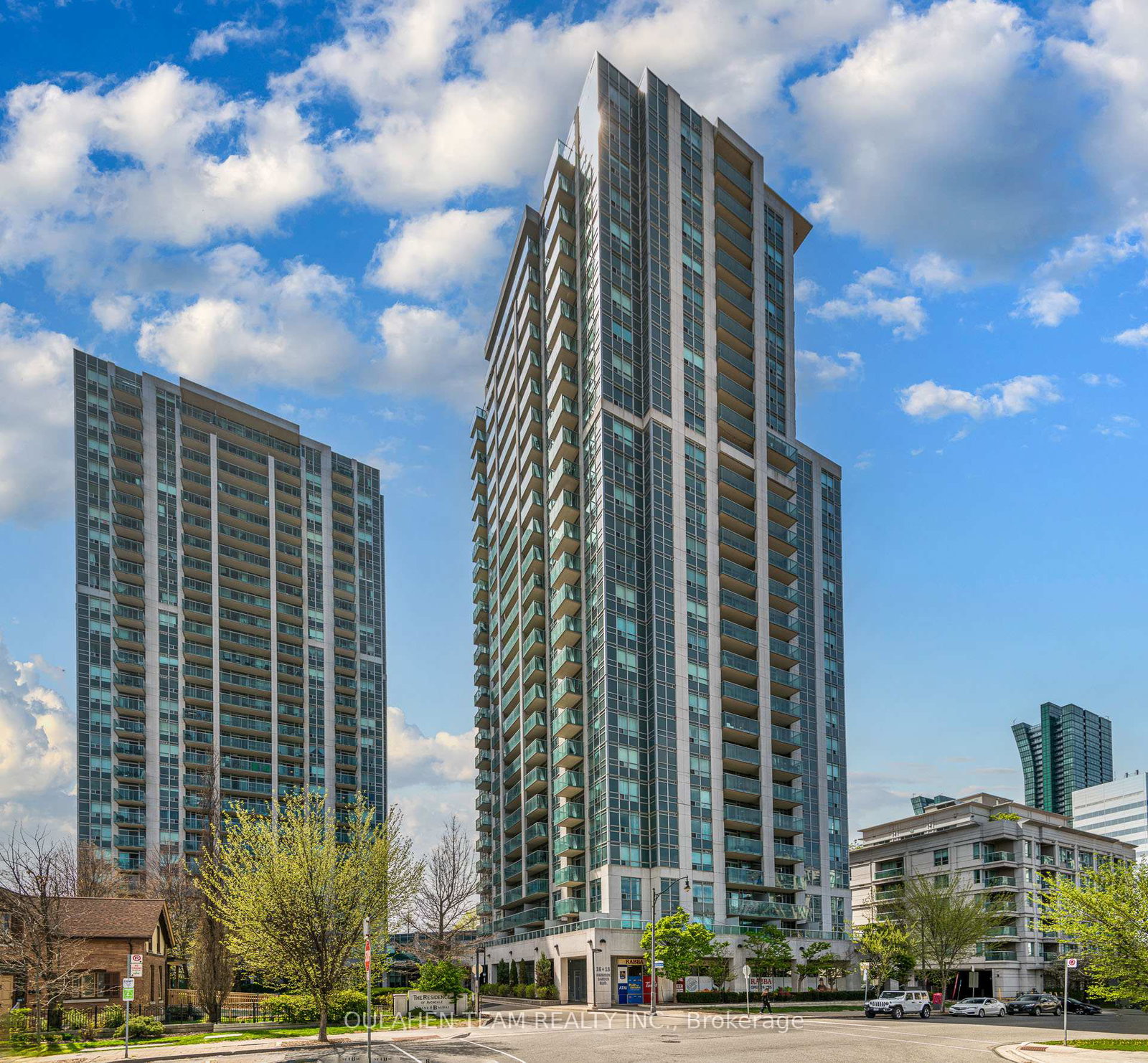 16-harrison-garden-boulevard-north-york-ontario-c13142386