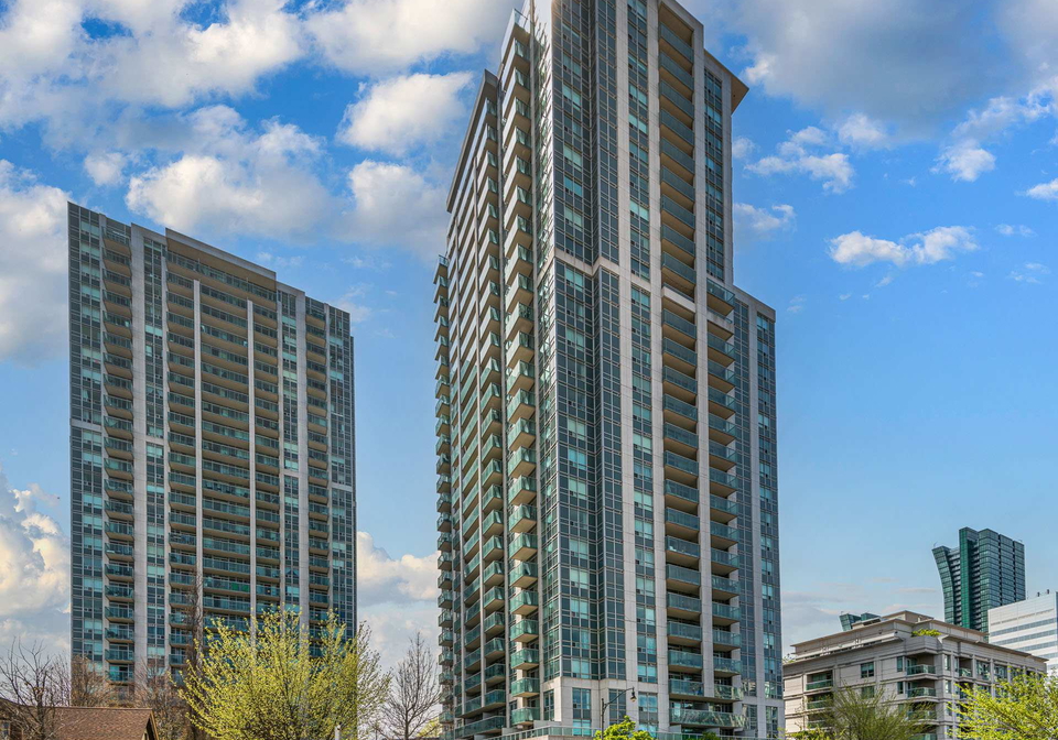 16-harrison-garden-boulevard-north-york-ontario-c13142386