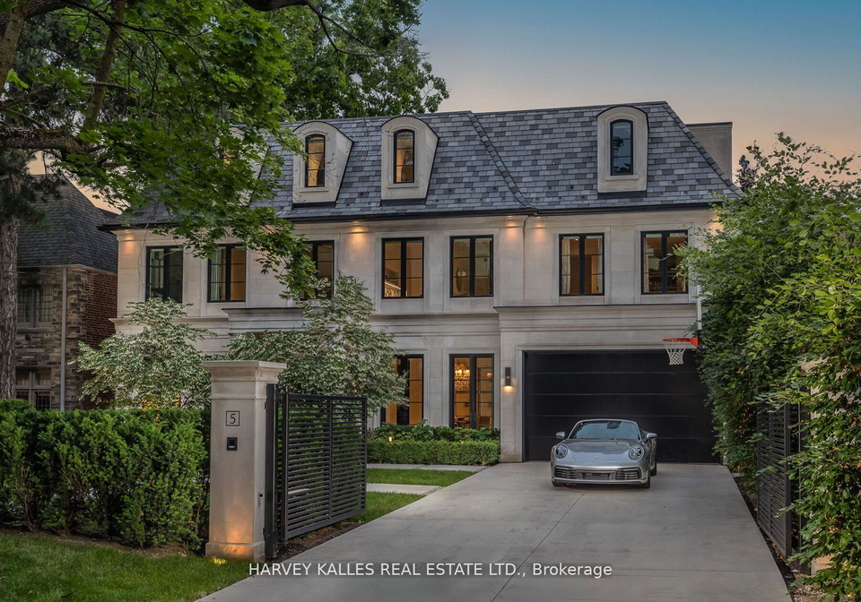 5-dewbourne-avenue-toronto-ontario-c13142424
