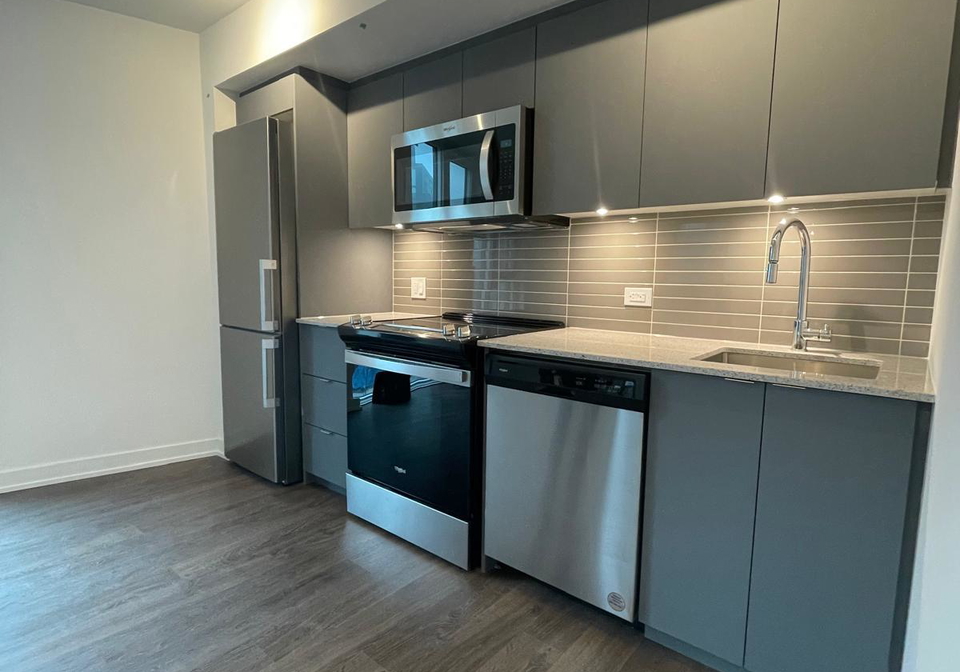 30-tretti-way-toronto-ontario-c13142430