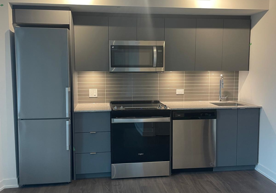 30-tretti-way-toronto-ontario-c13142430
